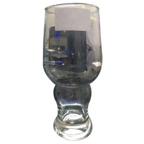 https://tiimg.tistatic.com/fp/1/005/489/transparent-crystal-wine-glass-647.jpg