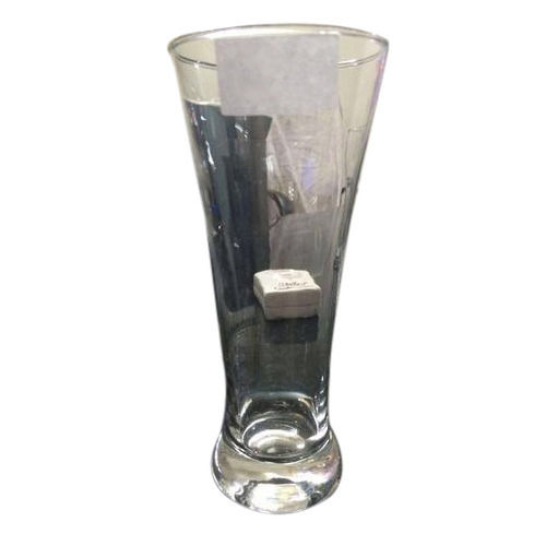  पारदर्शी ड्रिंकिंग वाइन ग्लास