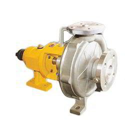 Best Quality Mono Block Pump (Cf8m)