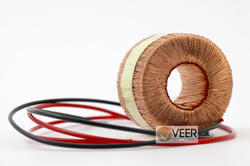 Fine Finish Transformer Winding Wire