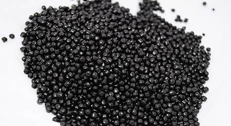 High Quality Grade Carbon Black-Masterbatch/Film Application: Masterbatch