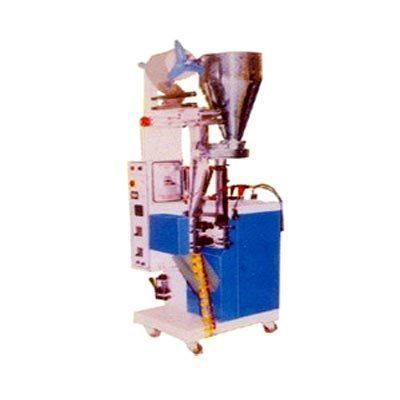 Industrial Liquid Packaging Machine