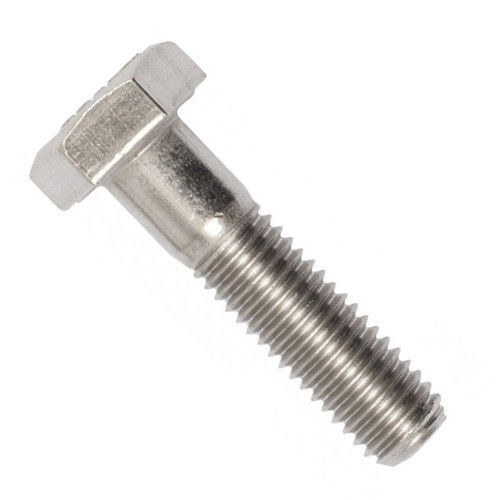 Quality Approved Hex Bolt