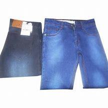 Short Jeans for Men