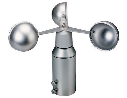 Wind Speed Cup Anemometer