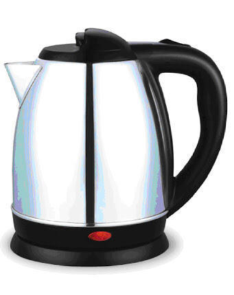 Anti Corrosion Electric Kettle