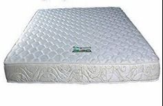 Best Finish Bed Mattress (Godrej)