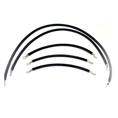 Best Quality Battery Cable