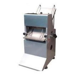 Bread Slicer Machine