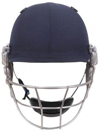 Comfortable Cricket Helmet