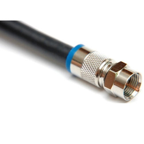 Customized Coaxial TV Cable