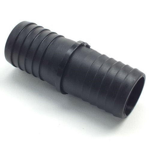 Durable PP Hose Connector