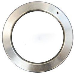 Excellent Grade Metal Ring Gasket