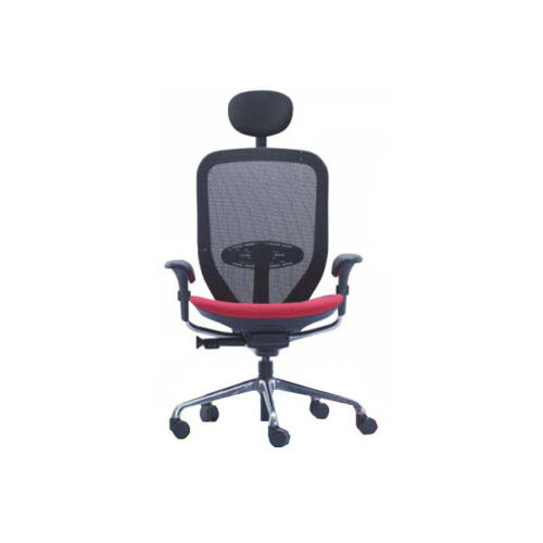 Godrej revolving chair online price