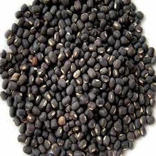 High Grade Urad Dal