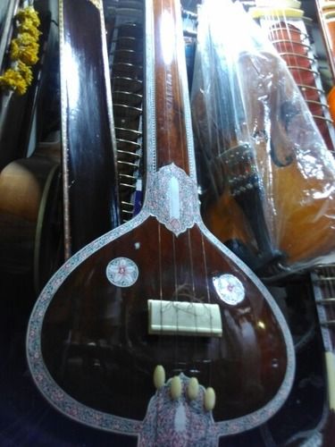 High Quality Electronic Tanpura