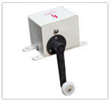 Highly Durable Hoist Limit Switch