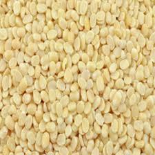 Light Yellow Urad Dal