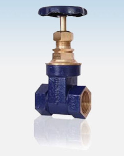 Precise Design Zoloto Check Valves