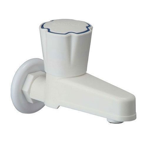 Premium Quality PVC Water Tap