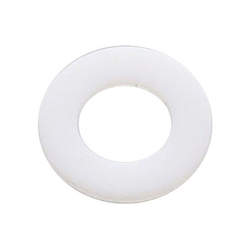 Round Shape PTFE Washer