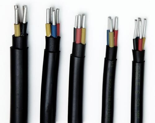 Unmatched Quality Aluminium Cable