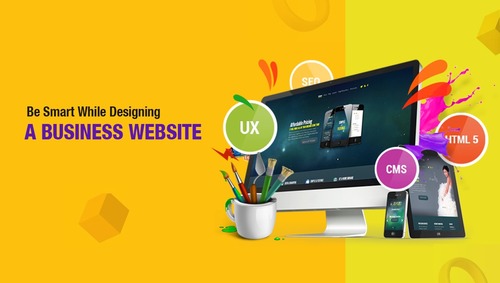Designing Services