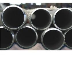 Best Grade Stainless Steel Tubes (304 EIL)