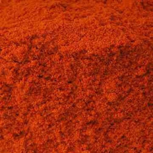 chili powder