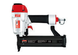 Jit T-50 Air Nailer Air Consumption: 5 To 6 Cfm