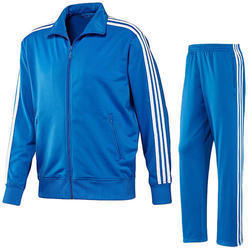 Cool Pass Mens Track Suit