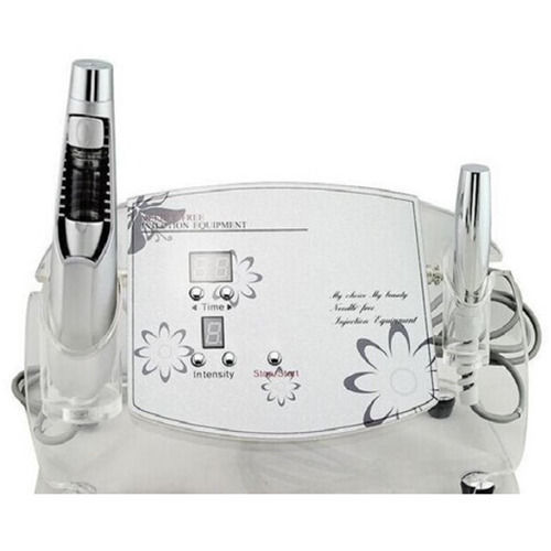 Modern Mesotherapy Machine