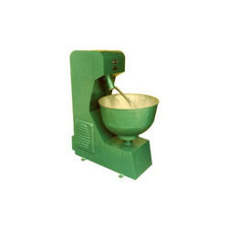 Optimum Quality Dough Kneading Machine