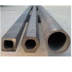 Stainless Steel Smls Pipe (410)