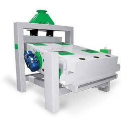 Sturdy Design Vibro Separator