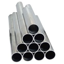 seamless stainless steel tube