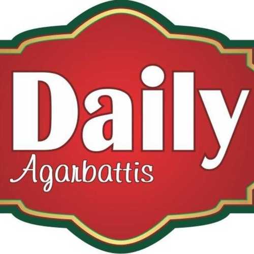 Daily Agarbattis