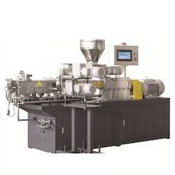 Finest Grade Noodle Extruder Machine