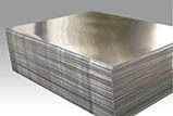 Highly Durable Aluminum Plate