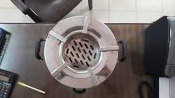 Home Use Cooking Charcoal Stove