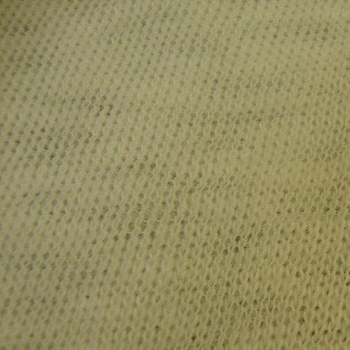 Hosiery Knitted Fabric