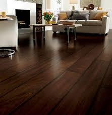 Interior Wooden Flooring Service