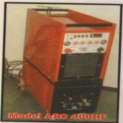 Modernized Technology Plasma Welding Machines