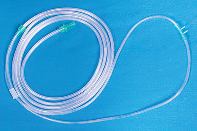 Neonatal With 1.8m. Tube