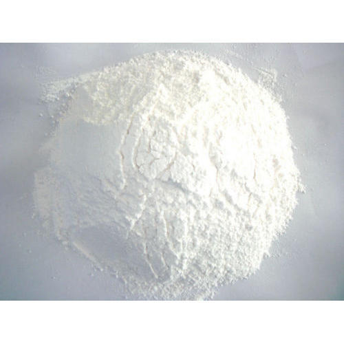 Non Ferric Aluminium Sulphate Application: Fertilizer