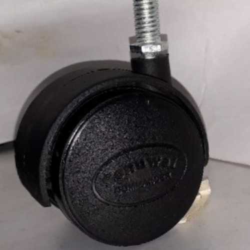 Plastic Chair Caster Wheels