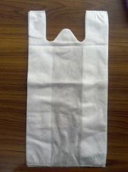 U Cut Non Woven Bag (A Grade)