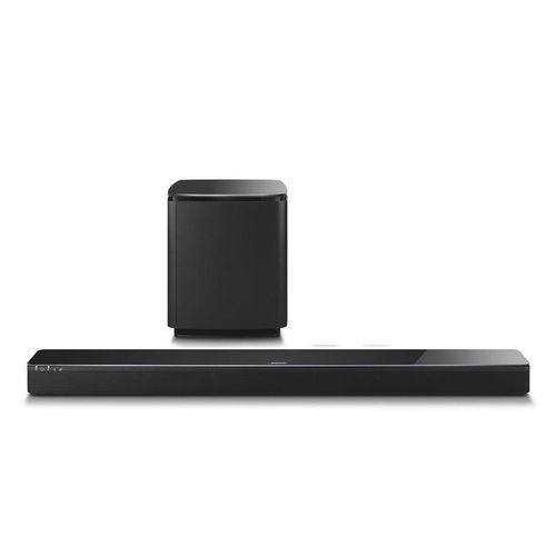 reset bose soundtouch 300