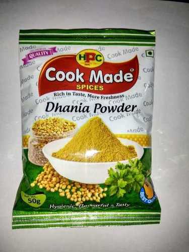 Cook Made Coriander Powder