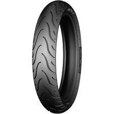 Durable Motorcycle Nylon Tyre